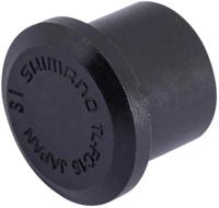 Shimano TL-FC15 Crank Puller - Zwart - thumbnail