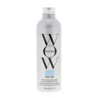 Color Wow Coconut Cocktail Leave-in 200ml - thumbnail