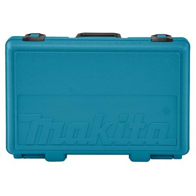 Makita 6218803 Koffer 120x460x310 mm