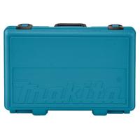 Makita 6218803 Koffer 120x460x310 mm - thumbnail