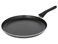 SILVERCREST Pannenkoekenpan 25 cm - thumbnail