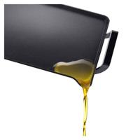 Grill UFESA - thumbnail