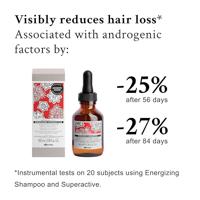 Davines Energizing Superactive 100 ml - thumbnail