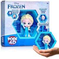 wow! STUFF Pod 4D (diepvries/elsa) - thumbnail