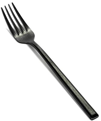 SERAX - Pure - Tafelvork 21cm