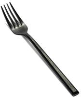 SERAX - Pure - Tafelvork 21cm - thumbnail