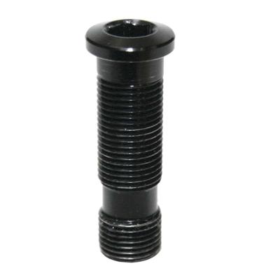 Syntace X-12 Screw for Derailleur Hanger 28.5mm