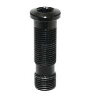 Syntace X-12 Screw for Derailleur Hanger 28.5mm - thumbnail