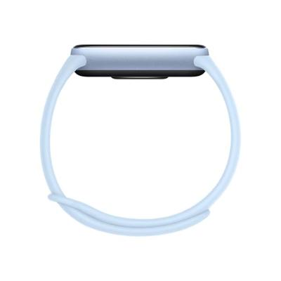Smartwatch Xiaomi SM BAND9 BL Blauw