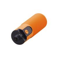 ifm Electronic Capacitieve sensor KI5311 KI5311 PNP - thumbnail