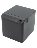 Printer de Tickets Premier ITP58III90U - thumbnail