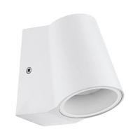 Eglo WandspotjeSilville wit - 75458 - thumbnail