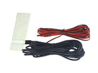 DVB-T Antenne (ANT950) - thumbnail