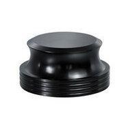 Audio Dynavox Dynavox aluminium ondersteuningsgewicht voor draaitafels. - thumbnail