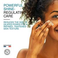 Uriage Hyséac Matterende Gel-Crème 40ml - thumbnail