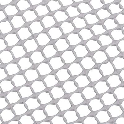 VidaXL Tenttapijt 250x550 cm lichtgrijs VidaXL Tenttapijt 250x550 cm lichtgrijs