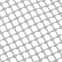 VidaXL Tenttapijt 250x550 cm lichtgrijs - thumbnail