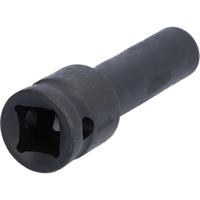 KS Tools 5151109 515.1109 Kracht-dopsleutelinzet 9 mm - thumbnail