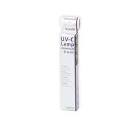 UV-C PL Lamp 5 watt II Velda - Velda - thumbnail