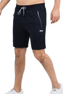 Sjeng Sports Champ Short