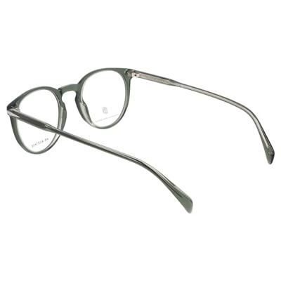 Heren Brillenframe David Beckham DB 1139 49B5942