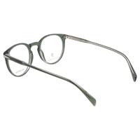 Heren Brillenframe David Beckham DB 1139 49B5942 - thumbnail