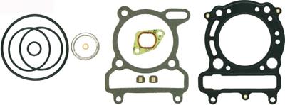 RMS cilinder pakkingset cylinder gasket set 250 ccm