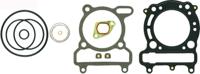 RMS cilinder pakkingset cylinder gasket set 250 ccm - thumbnail