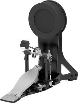 Roland KD-10 Kick Pad Roland KD-10 Kick Pad