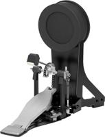 Roland KD-10 Kick Pad - thumbnail