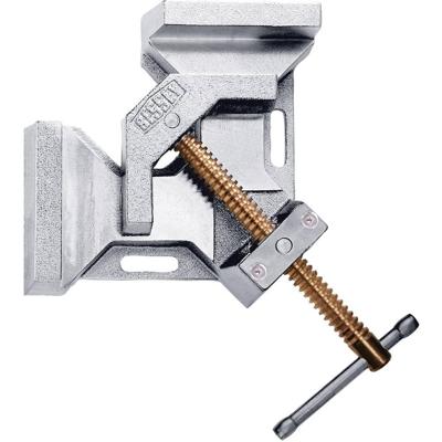 Bessey WSM12 Spanbreedte (max.):120 mm Afmeting, lengte: 290 mm Afm. werkbereik:100 mm