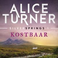 Kostbaar - thumbnail