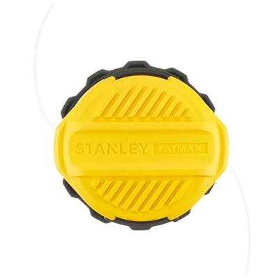 Nylon spoel - STANLEY FATMAX - STZST1226-XJ - 6m - 2mm - Compatibel met V20 en V60 trimmers