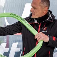 Vittoria air-liner protect trail 29" puncture protection - thumbnail