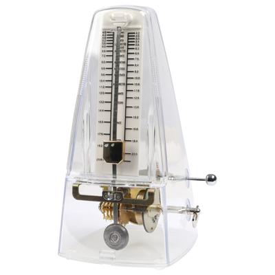 Fazley Metro-01TR mechanische metronoom