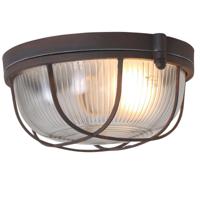 Steinhauer BullseyeMexlite 17cm bronsbruin - 1342B - thumbnail