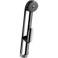 Barras Y Ducha Douchette met drukknop voor hygiënische spoeling 29911351 Tres - thumbnail