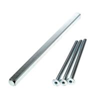 Montageset greep-greep SKG*** 88 mm - thumbnail