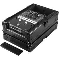 Odyssey FZS7S11R72BL Black Label flightcase voor Pioneer DJ DJM-S7/11 - thumbnail