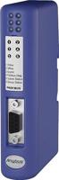 Anybus AB7312 CAN/Profibus CAN omzetter CAN Bus, USB, Sub-D9 galvanisch gescheiden 24 V/DC 1 stuk(s) - thumbnail