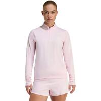 adidas adi365 Longsleeve 1/2-Zip Dames - thumbnail