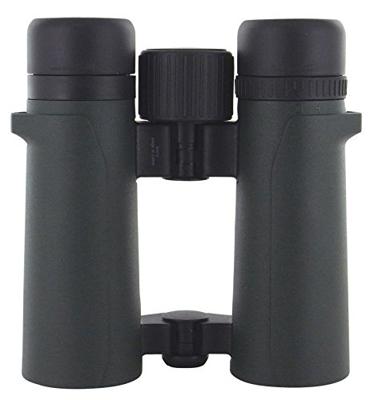 Urikan U-Trail 8X34 Verrekijker Groen 8x34