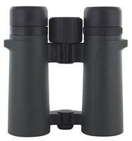 Urikan U-Trail 8X34 Verrekijker Groen 8x34 - thumbnail