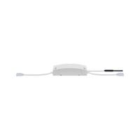 Paulmann 50048 YourLED Schakelcontroller 12 V Kunststof (l x b x h) 95 x 38 x 28 mm 1 stuk(s) - thumbnail