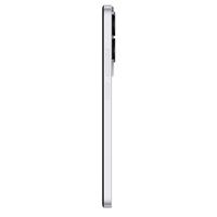 Smartphone TCL T612B-2BLCA112 6,78" Octa Core 8 GB RAM 256 GB Wit - thumbnail