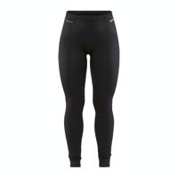 Craft 1909677 Active Extreme X Pants W - Black - S - thumbnail