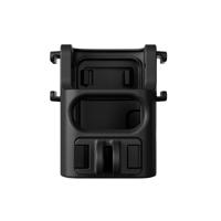 Telesin multi-function expansion frame voor DJI Pocket 3 - thumbnail