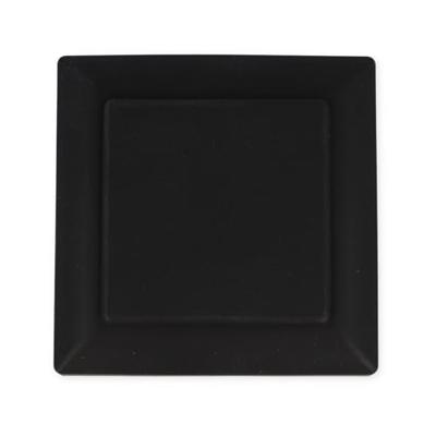 Eltako SWS55/W-an Spatwaterbescherming Eltako SWS55/W-an Spatwaterbescherming