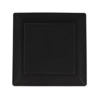 Eltako SWS55/W-an Spatwaterbescherming - thumbnail