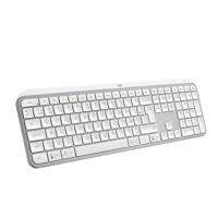 Logitech Master MX Keys S - thumbnail